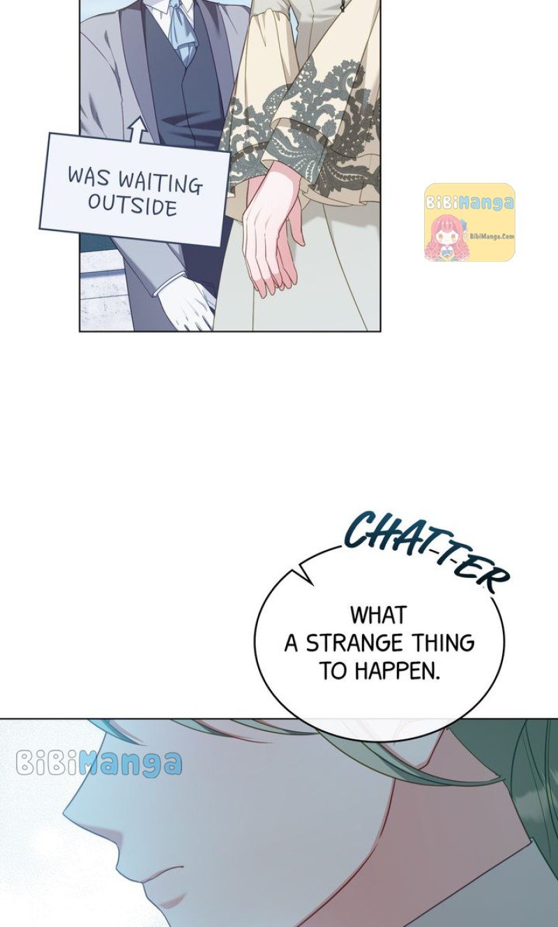 The Tragedy of a Villainess Chapter 54 226 03