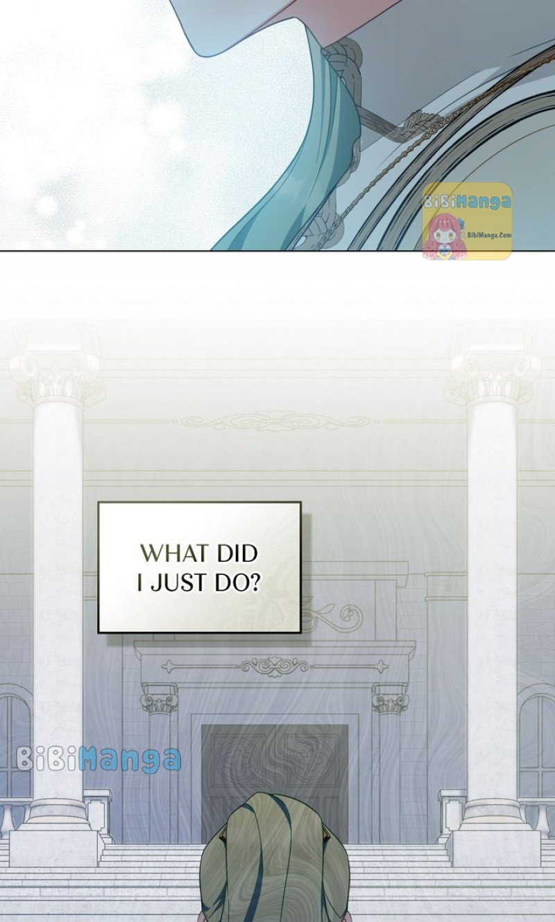 The Tragedy of a Villainess Chapter 54 227 04