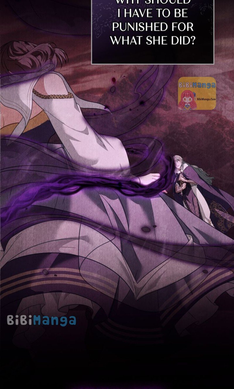 The Tragedy of a Villainess Chapter 54 233 10