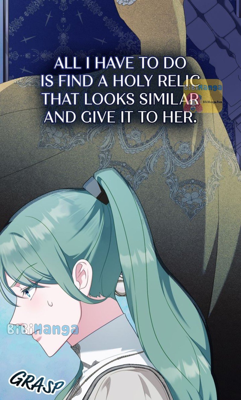 The Tragedy of a Villainess Chapter 54 237 14