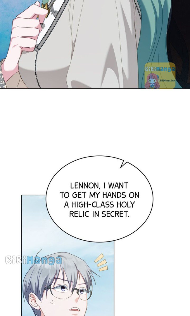 The Tragedy of a Villainess Chapter 54 238 15