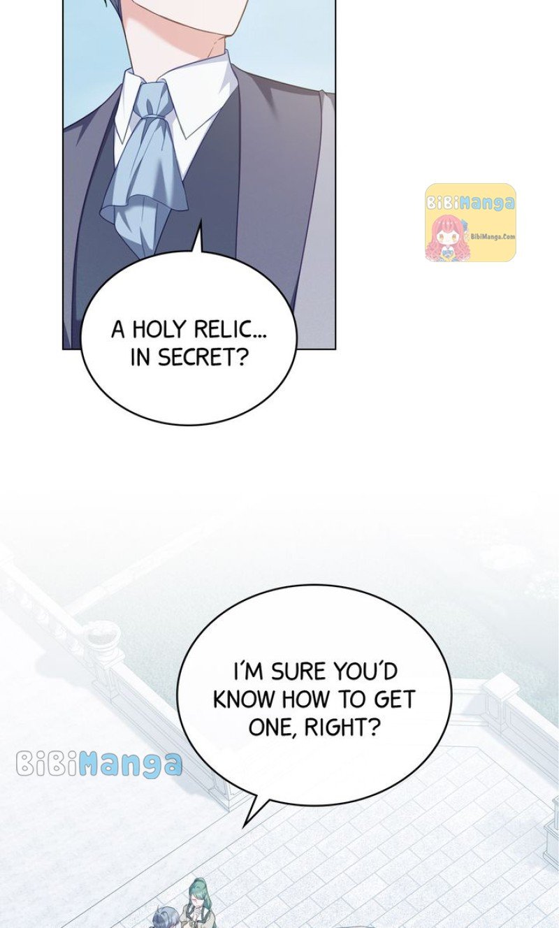 The Tragedy of a Villainess Chapter 54 239 16