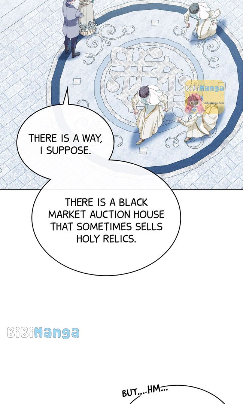 The Tragedy of a Villainess Chapter 54 240 17