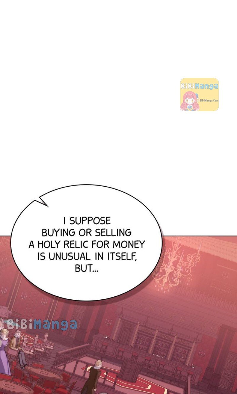 The Tragedy of a Villainess Chapter 54 249 26