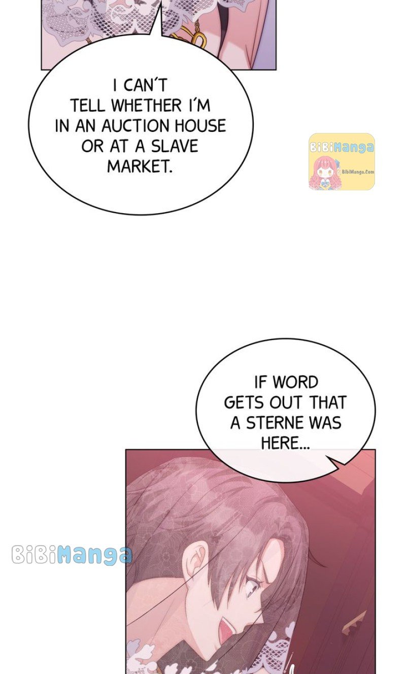 The Tragedy of a Villainess Chapter 54 251 28