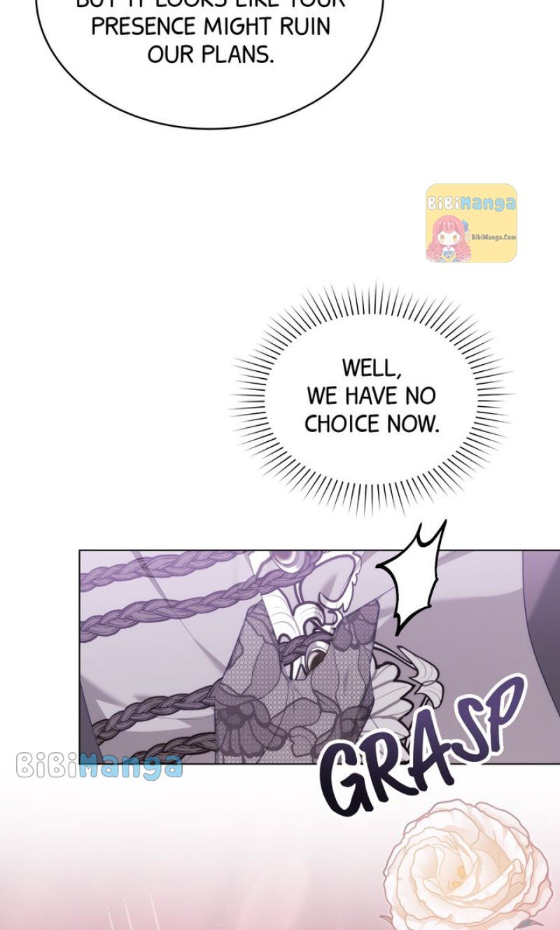 The Tragedy of a Villainess Chapter 54 257 34