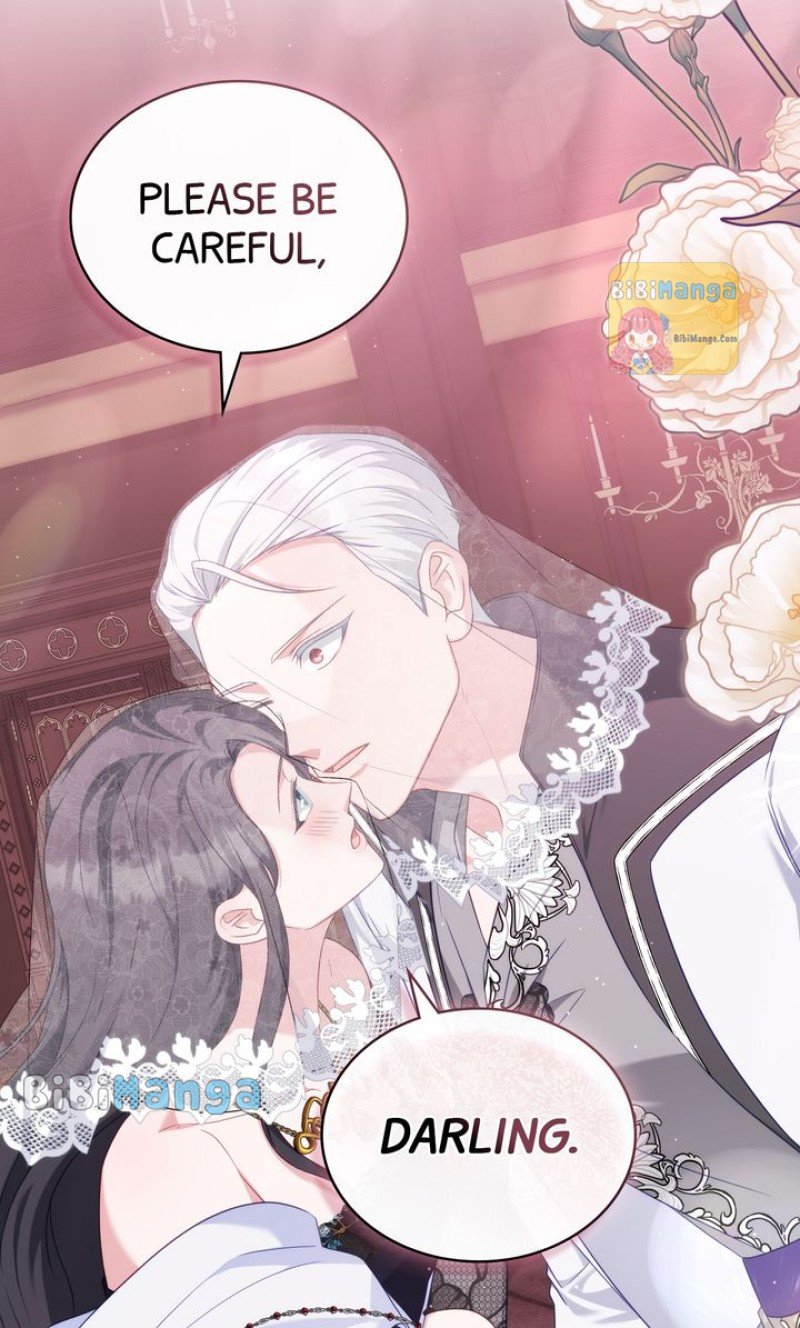 The Tragedy of a Villainess Chapter 54 258 35
