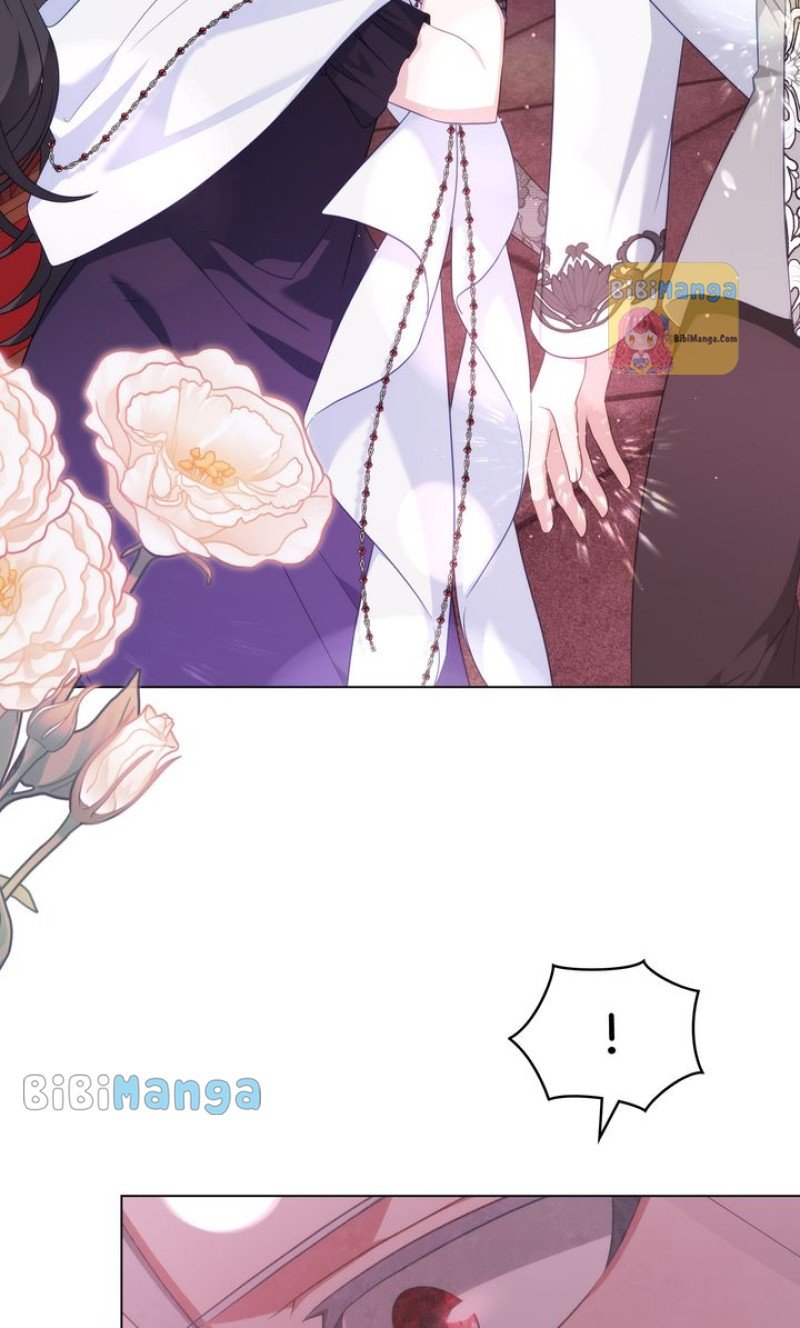 The Tragedy of a Villainess Chapter 54 259 36