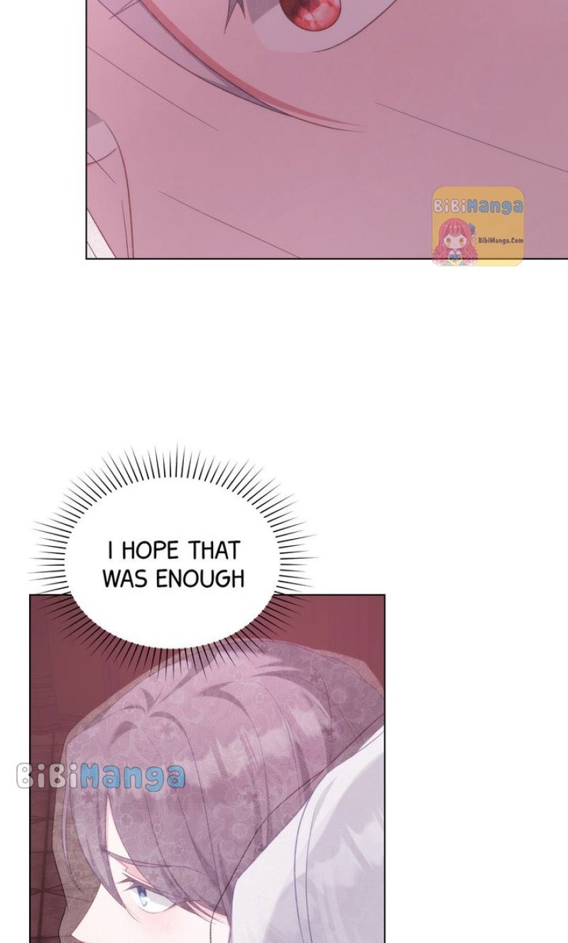 The Tragedy of a Villainess Chapter 54 260 37