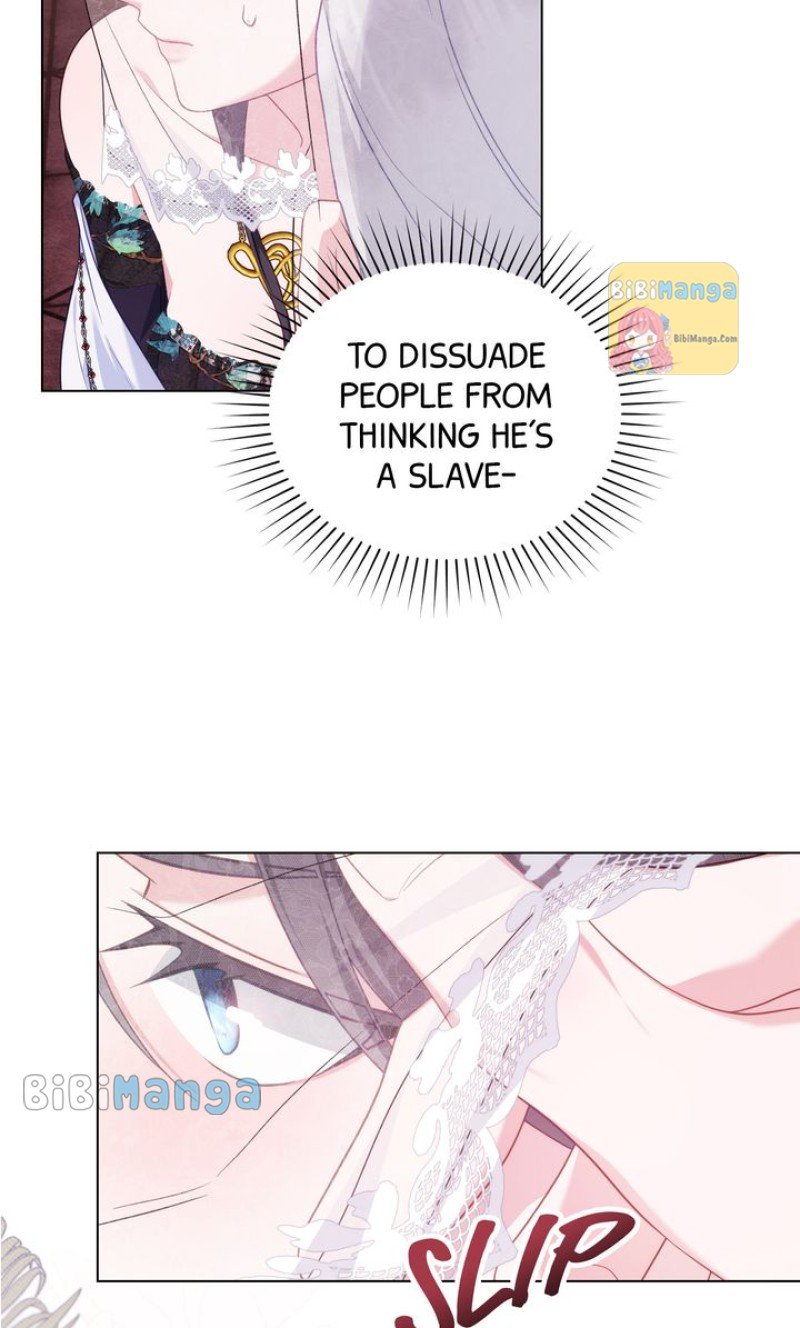 The Tragedy of a Villainess Chapter 54 261 38