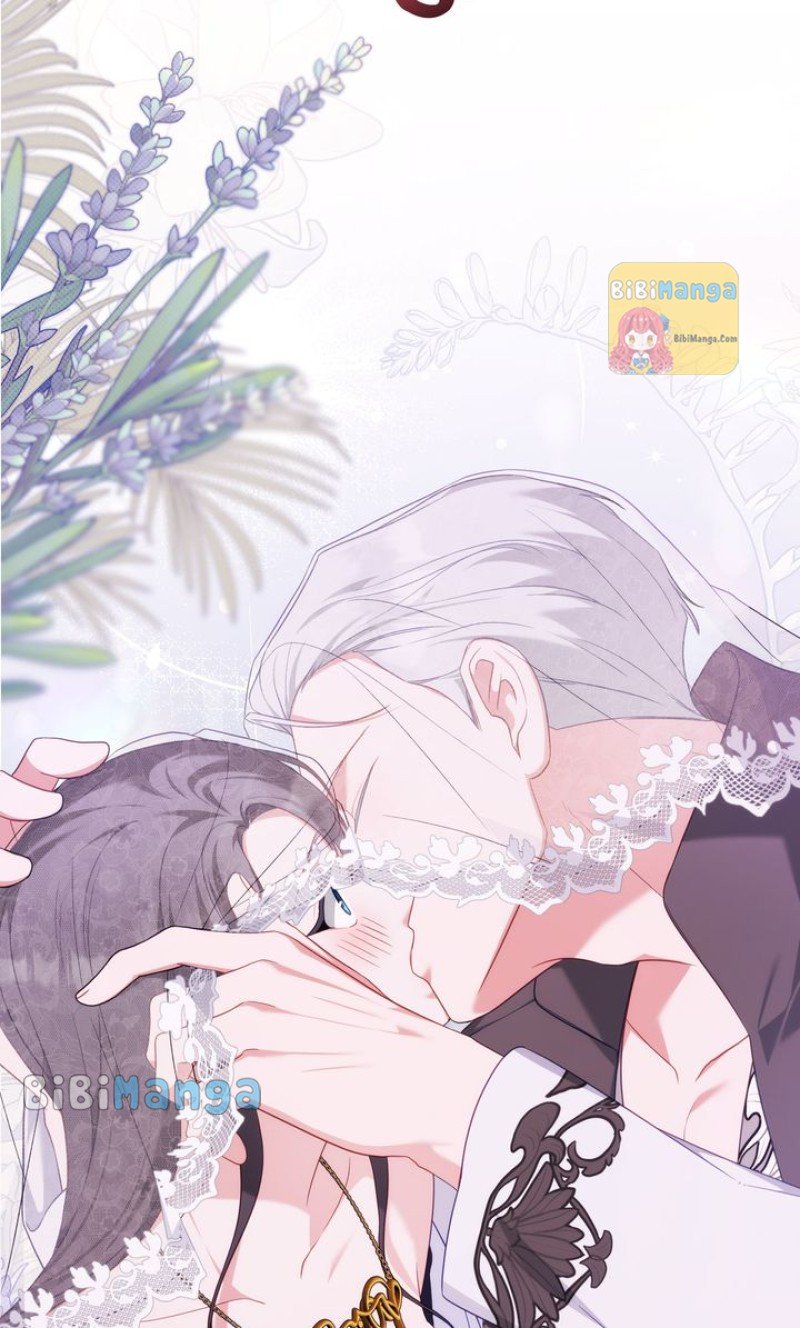 The Tragedy of a Villainess Chapter 54 262 39