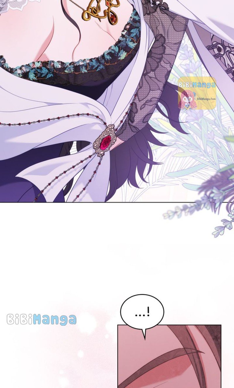 The Tragedy of a Villainess Chapter 54 263 40