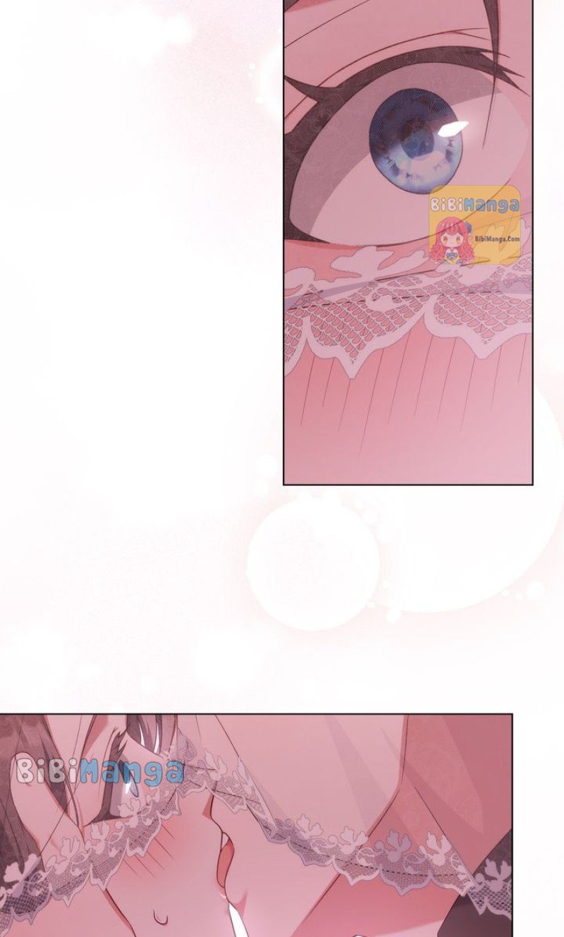 The Tragedy of a Villainess Chapter 54 264 41