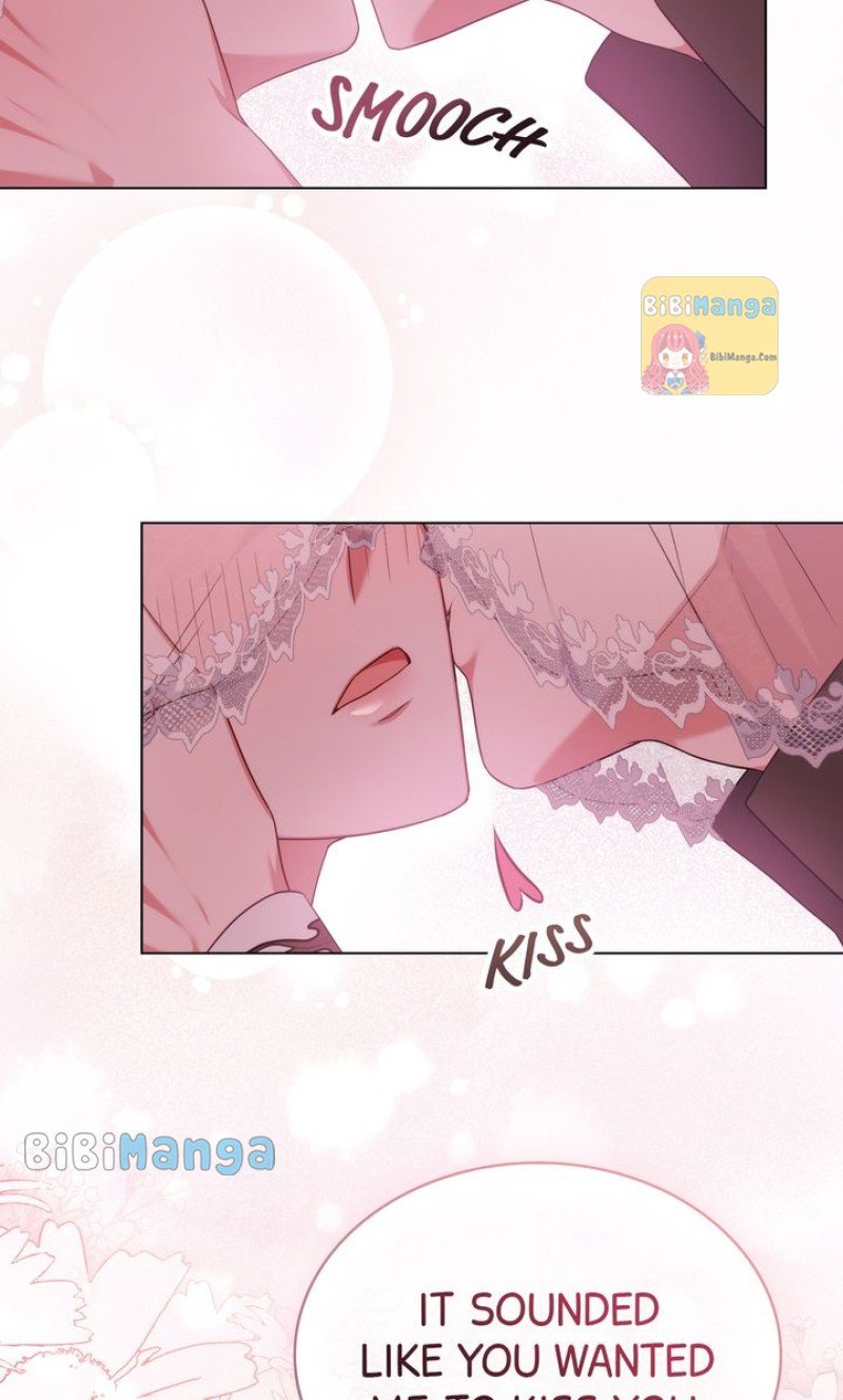 The Tragedy of a Villainess Chapter 54 265 42