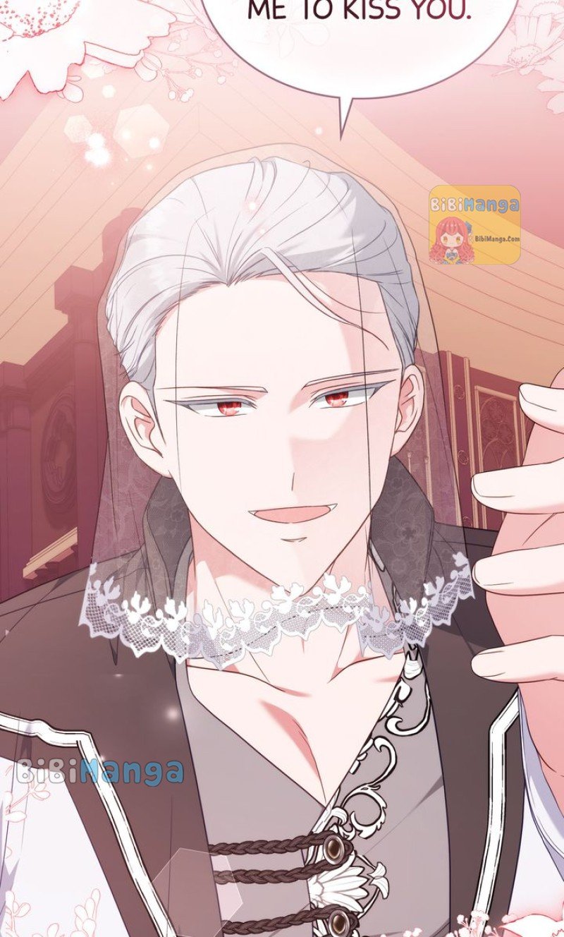 The Tragedy of a Villainess Chapter 54 266 43