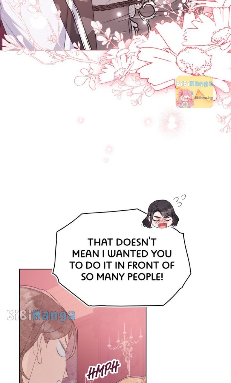 The Tragedy of a Villainess Chapter 54 267 44