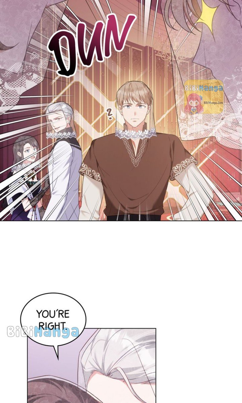 The Tragedy of a Villainess Chapter 54 269 46