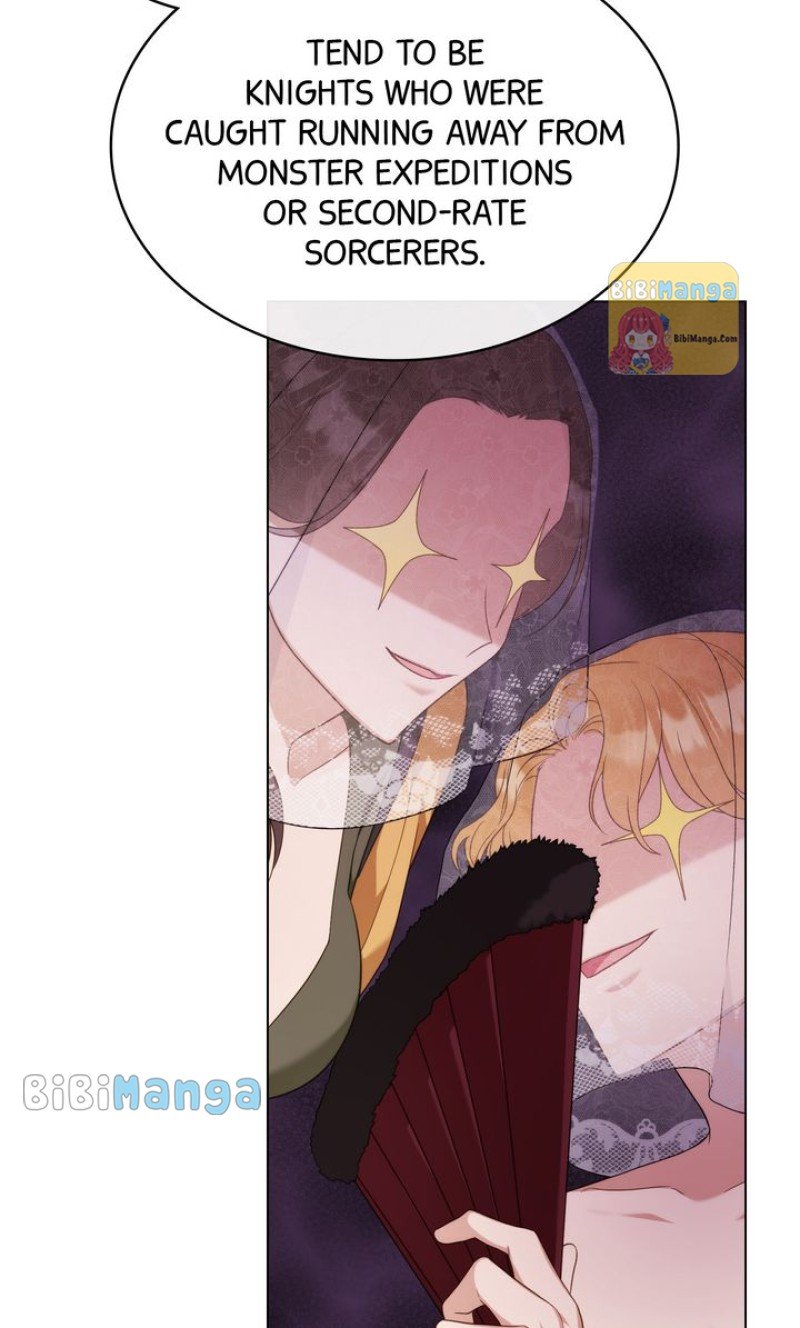 The Tragedy of a Villainess Chapter 54 271 48