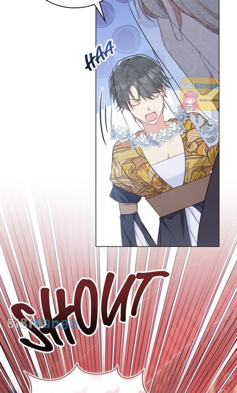 The Tragedy of a Villainess Chapter 54 276 53