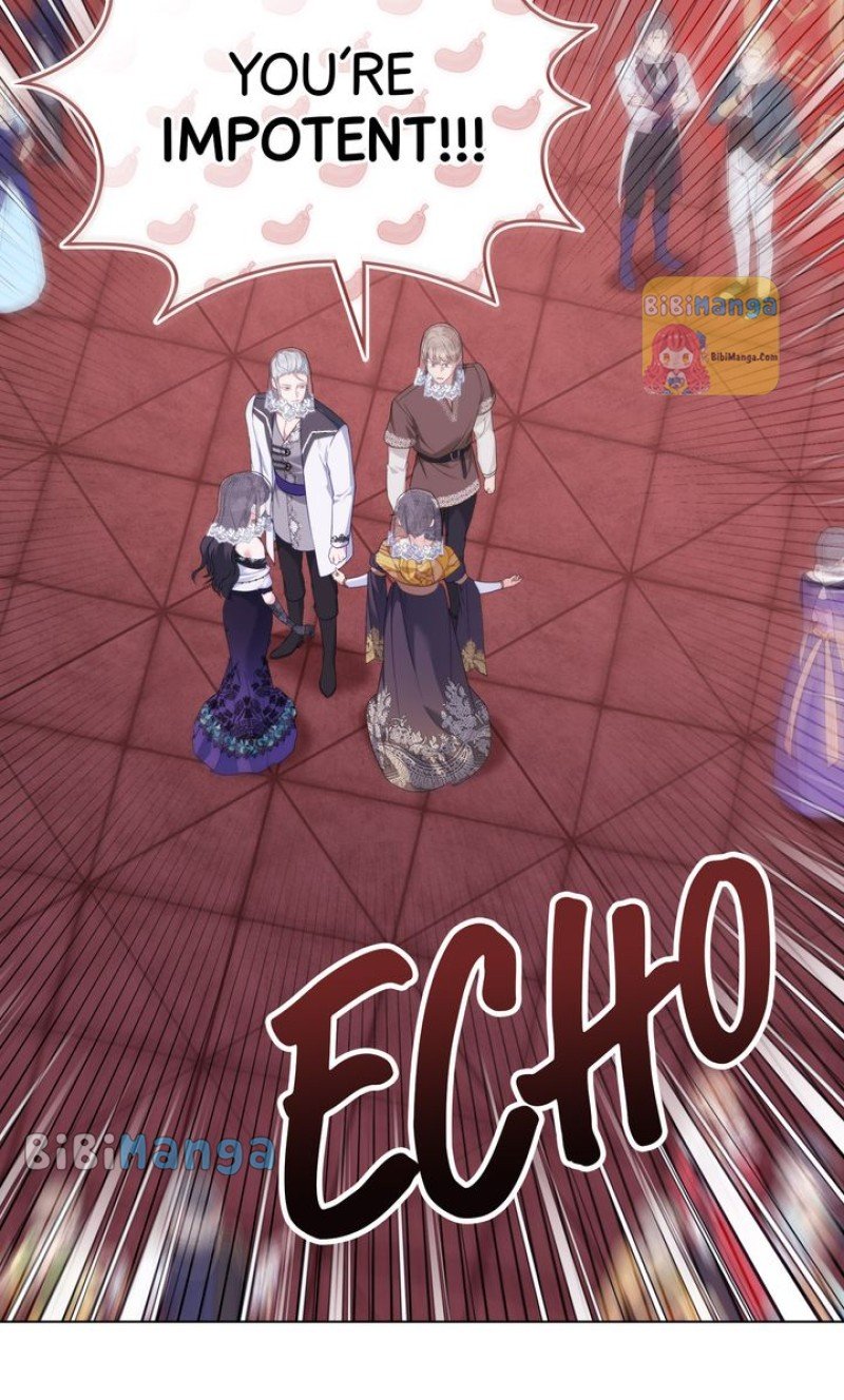 The Tragedy of a Villainess Chapter 54 277 54