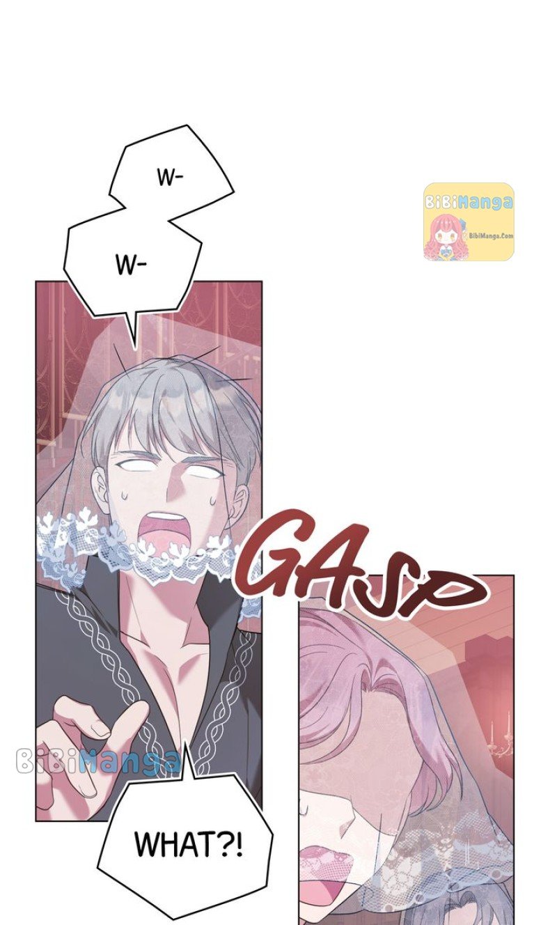 The Tragedy of a Villainess Chapter 54 278 55