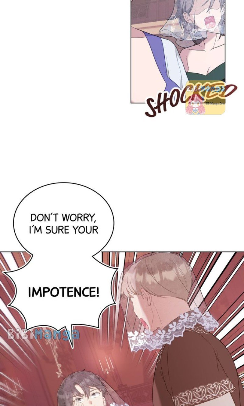 The Tragedy of a Villainess Chapter 54 279 56