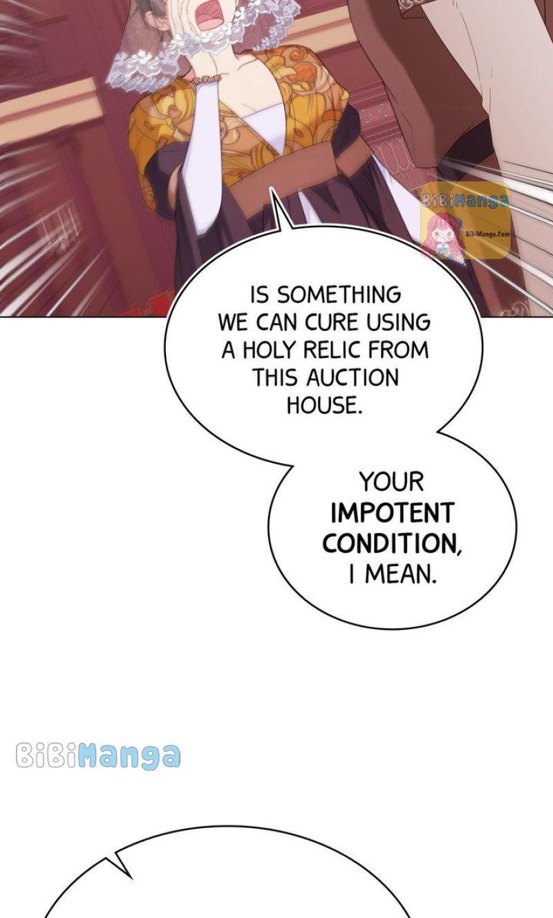 The Tragedy of a Villainess Chapter 54 280 57