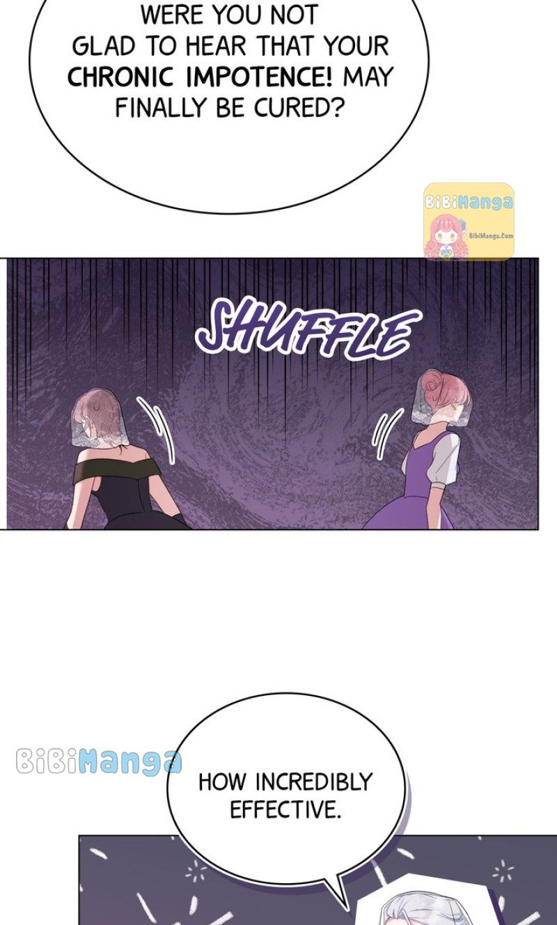 The Tragedy of a Villainess Chapter 54 281 58