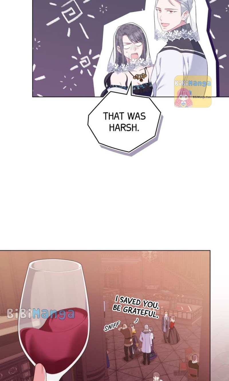 The Tragedy of a Villainess Chapter 54 282 59