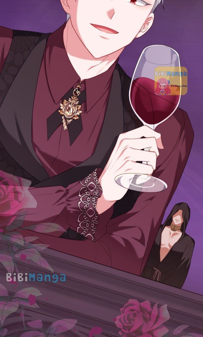 The Tragedy of a Villainess Chapter 54 284 61