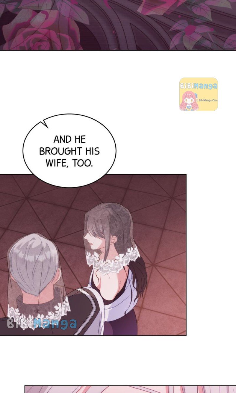 The Tragedy of a Villainess Chapter 54 285 62