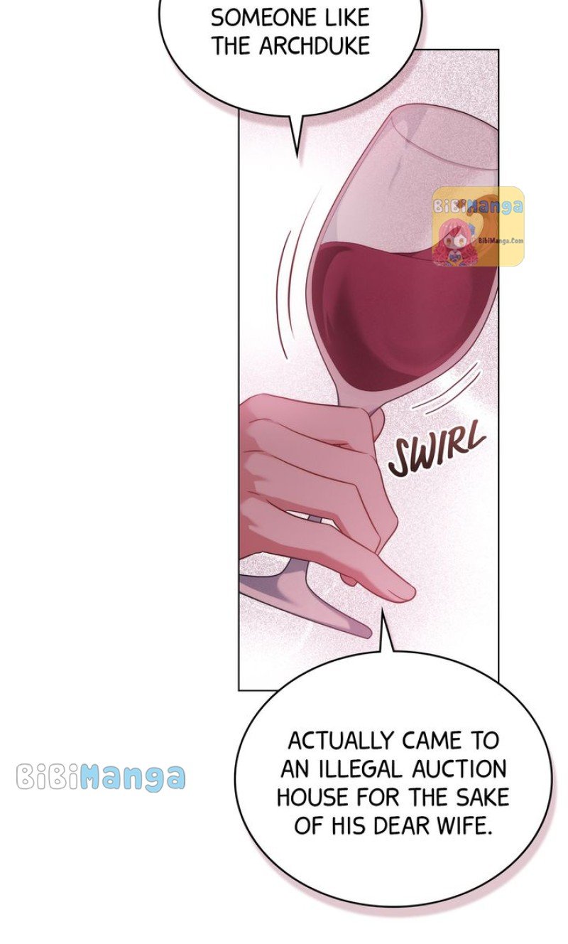 The Tragedy of a Villainess Chapter 54 288 65