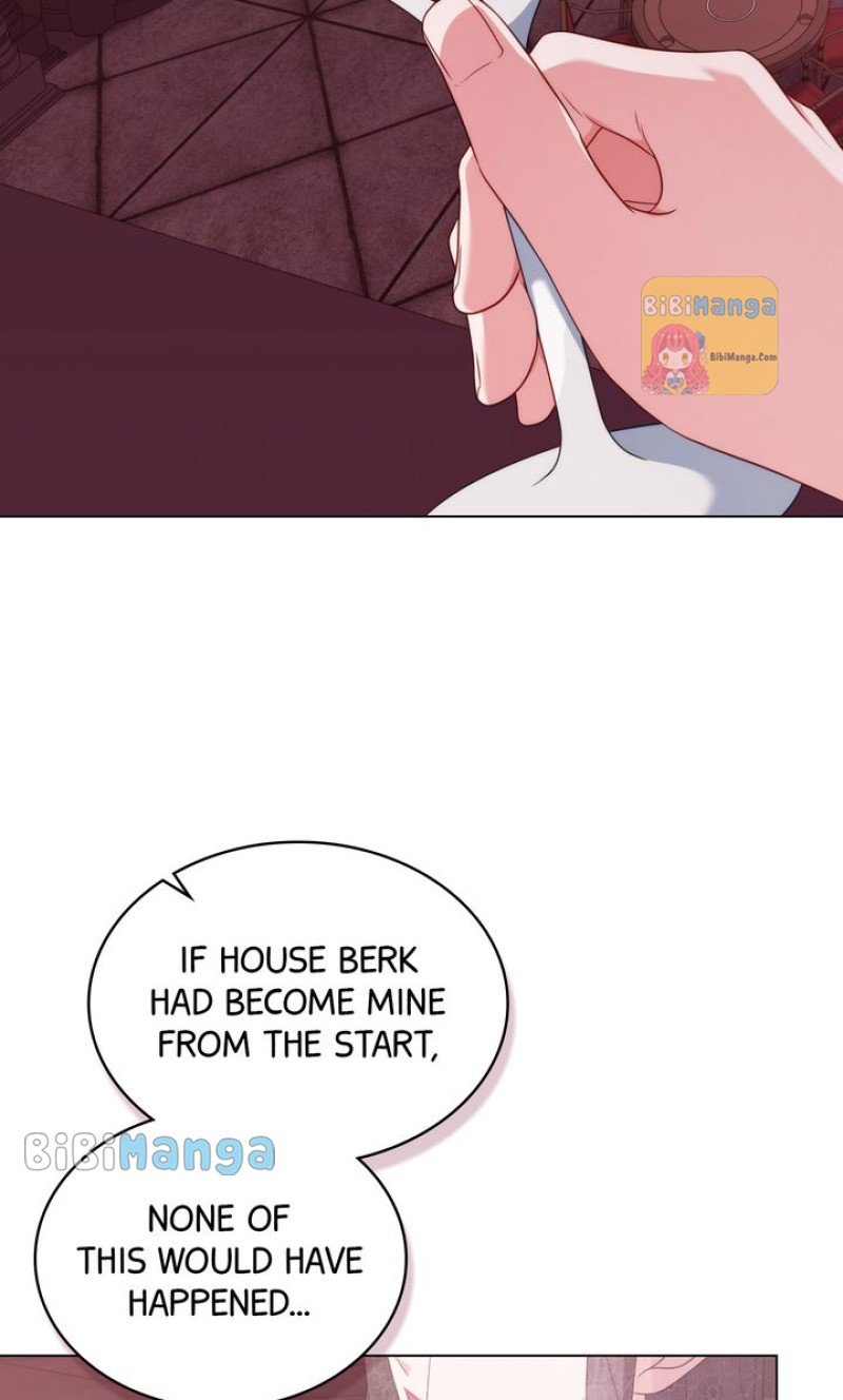The Tragedy of a Villainess Chapter 54 290 67