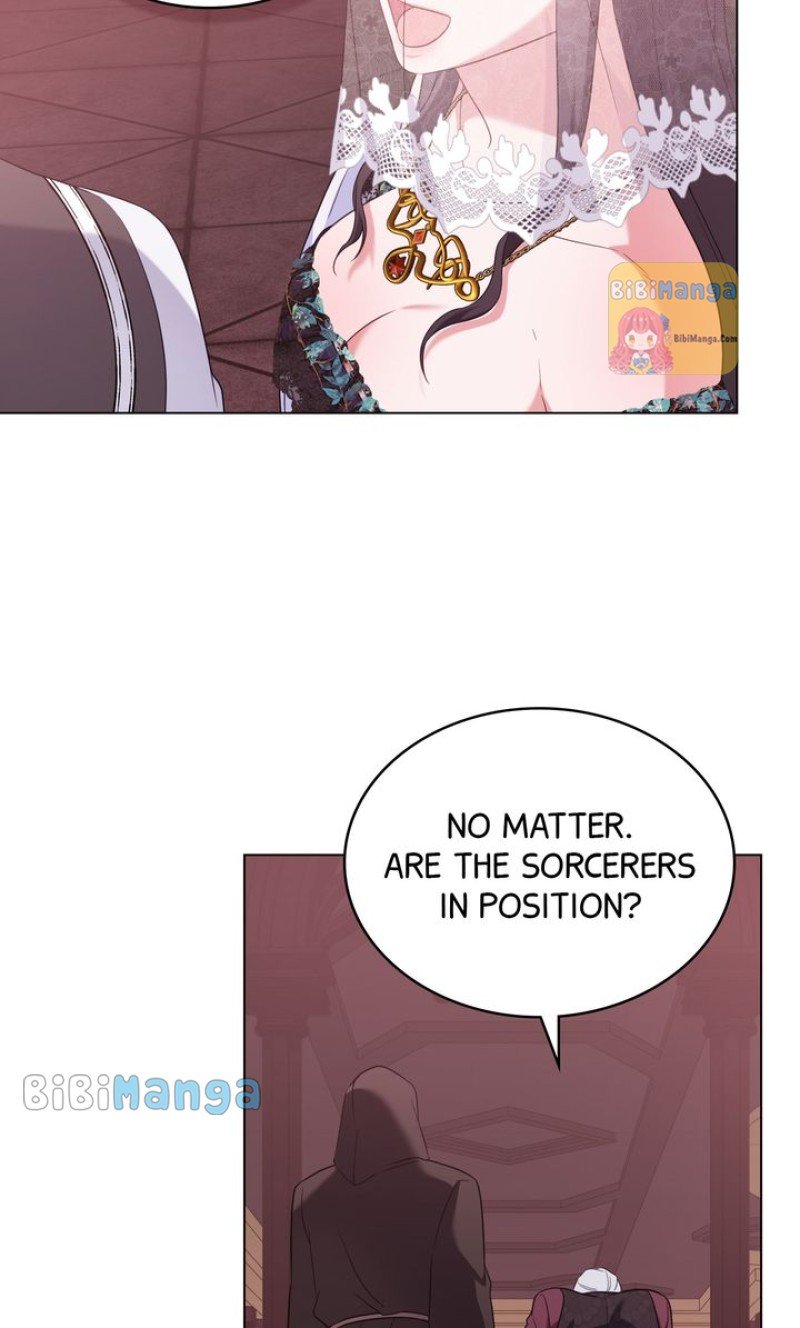 The Tragedy of a Villainess Chapter 54 291 68