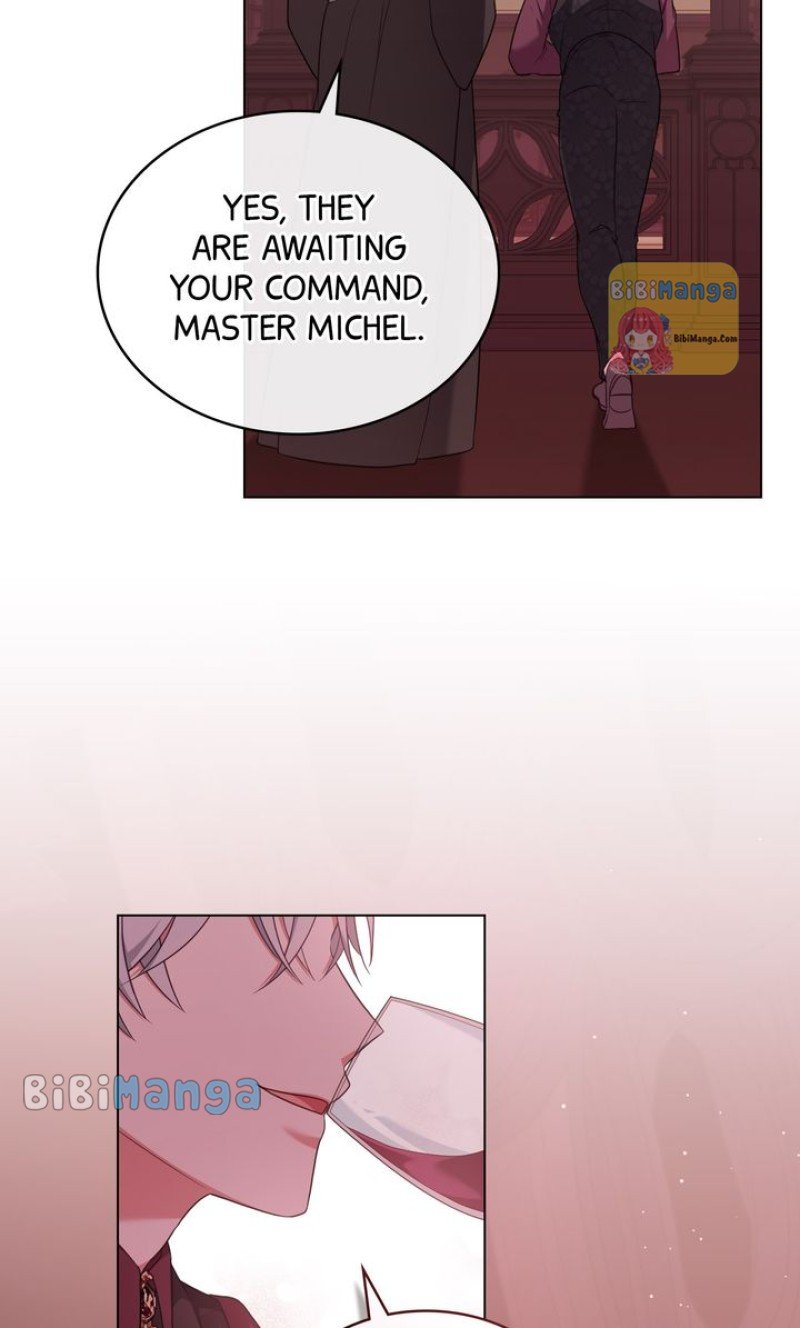 The Tragedy of a Villainess Chapter 54 292 69