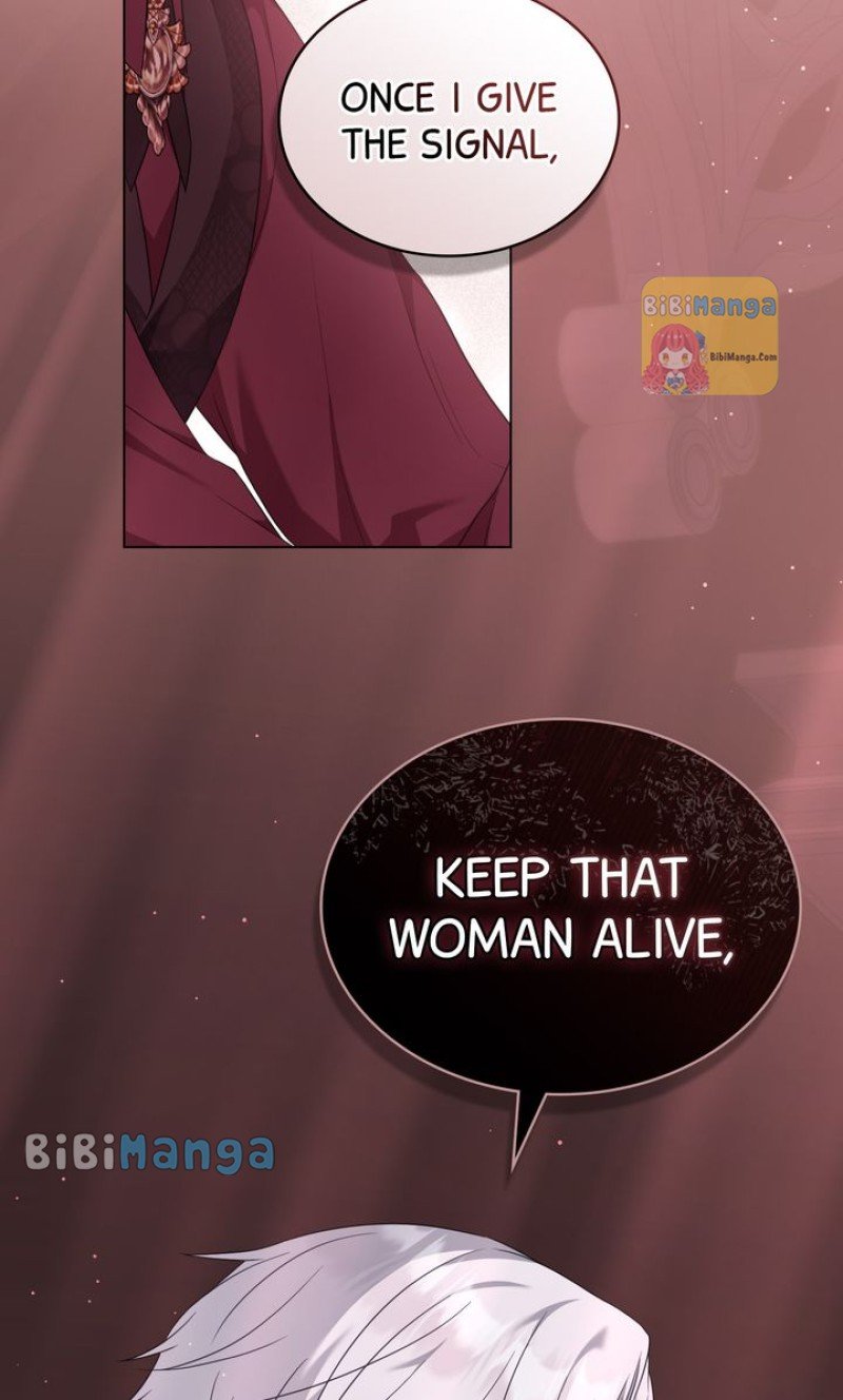 The Tragedy of a Villainess Chapter 54 293 70
