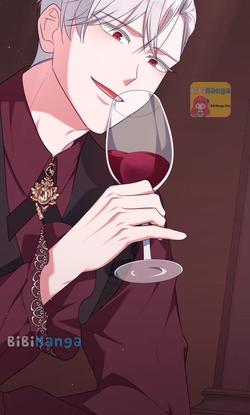 The Tragedy of a Villainess Chapter 54 294 71
