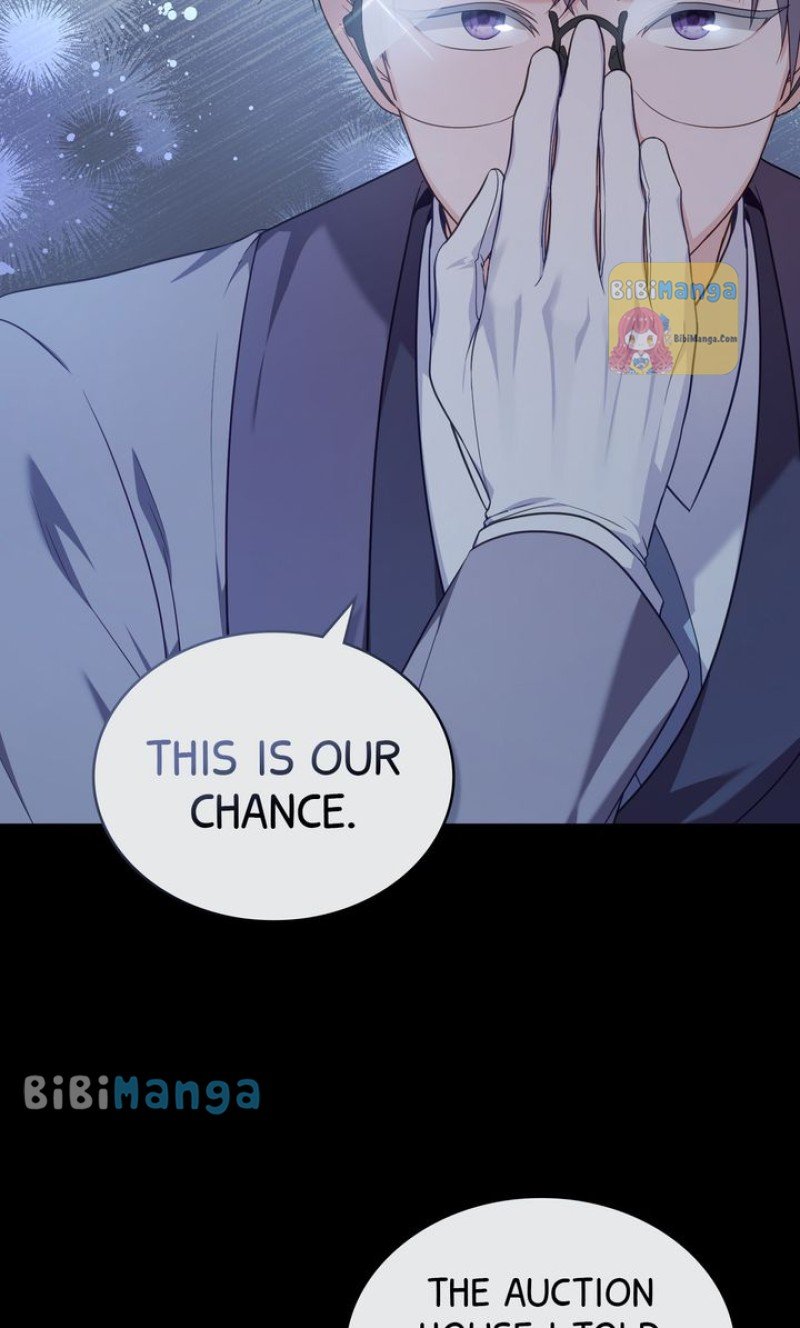 The Tragedy of a Villainess Chapter 56 267 02