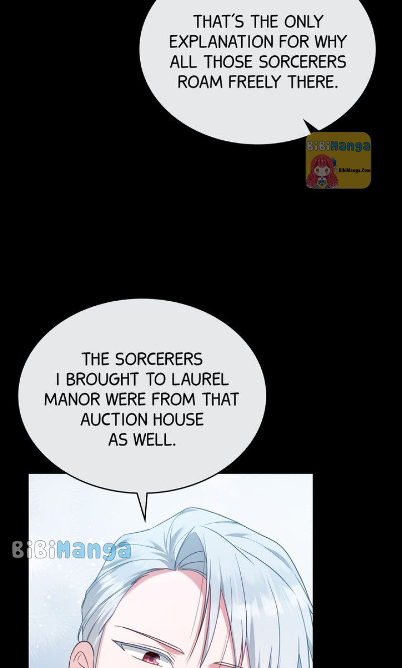 The Tragedy of a Villainess Chapter 56 270 05