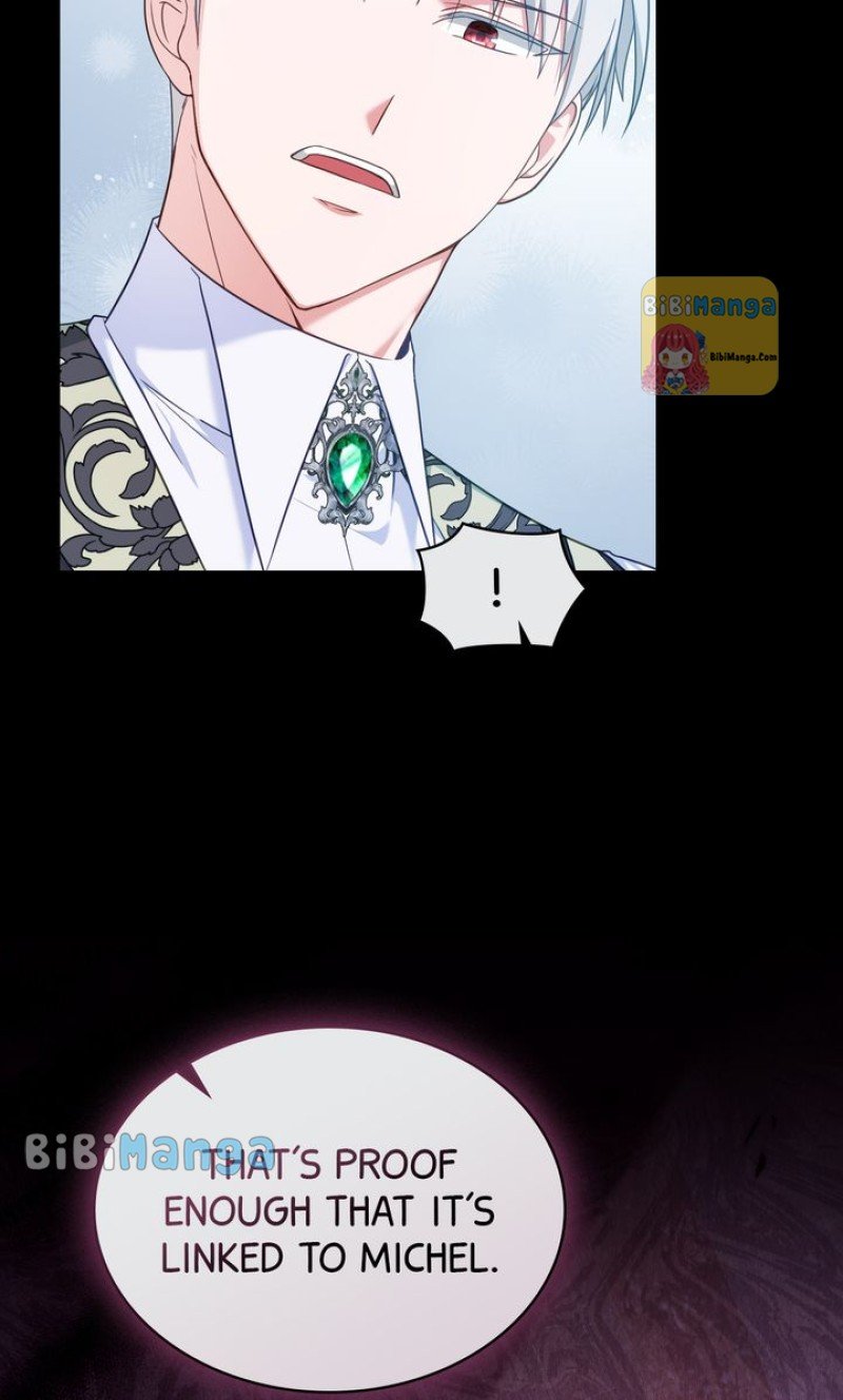 The Tragedy of a Villainess Chapter 56 271 06