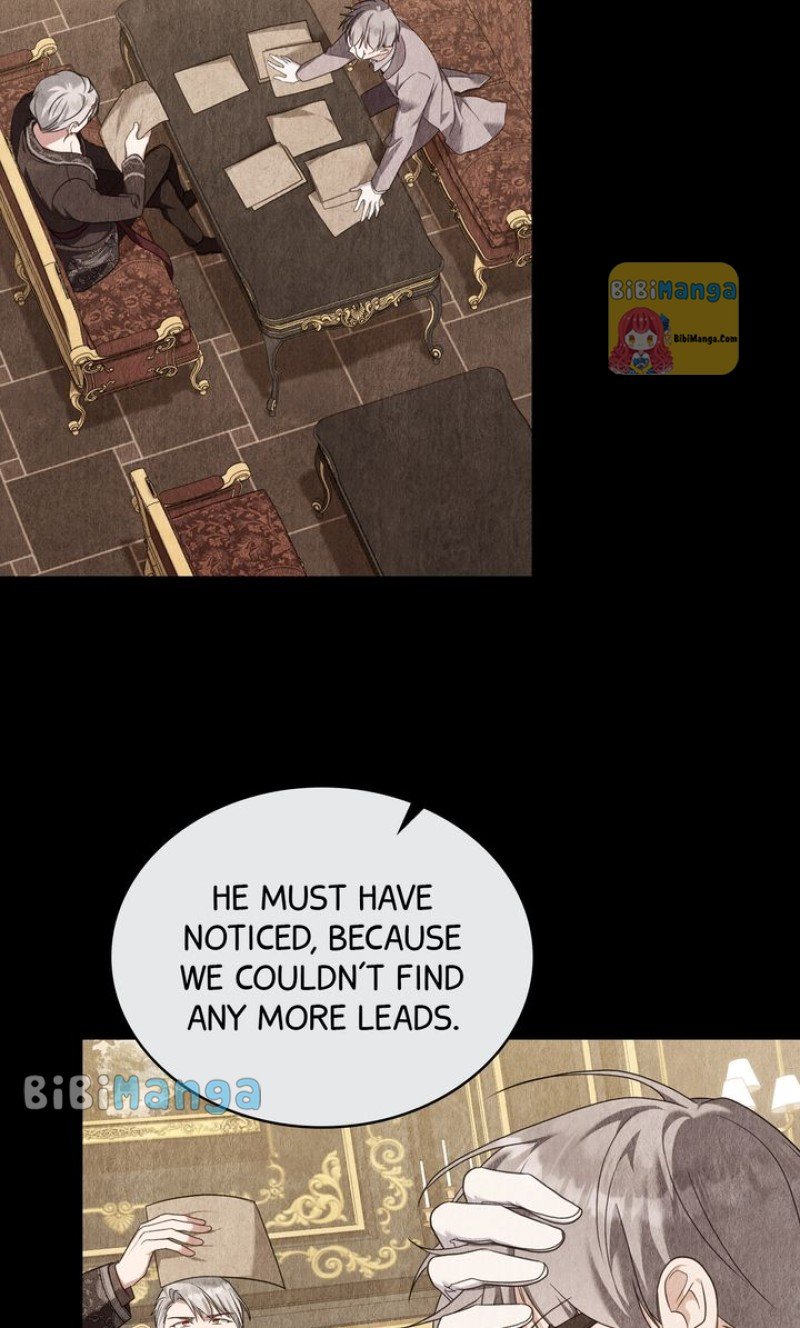 The Tragedy of a Villainess Chapter 56 275 10