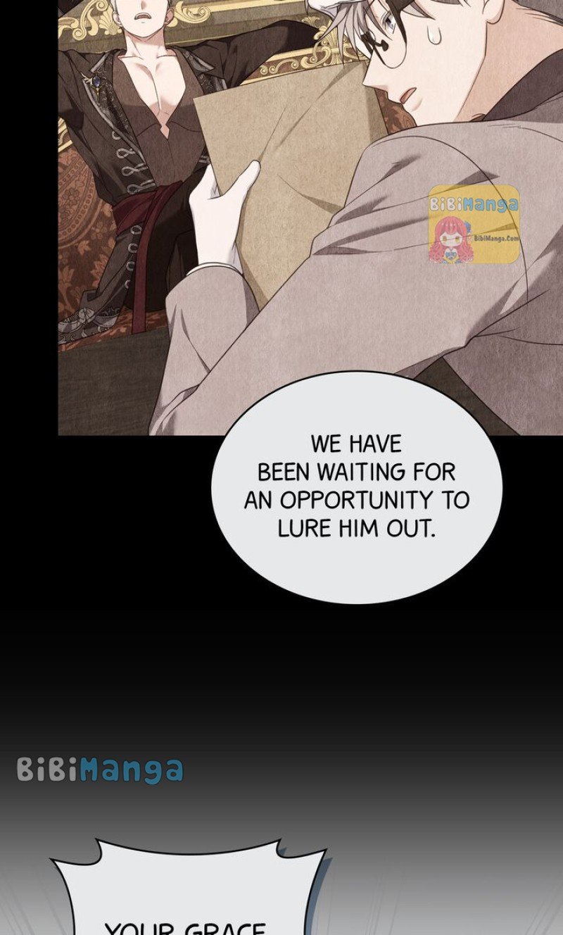 The Tragedy of a Villainess Chapter 56 276 11