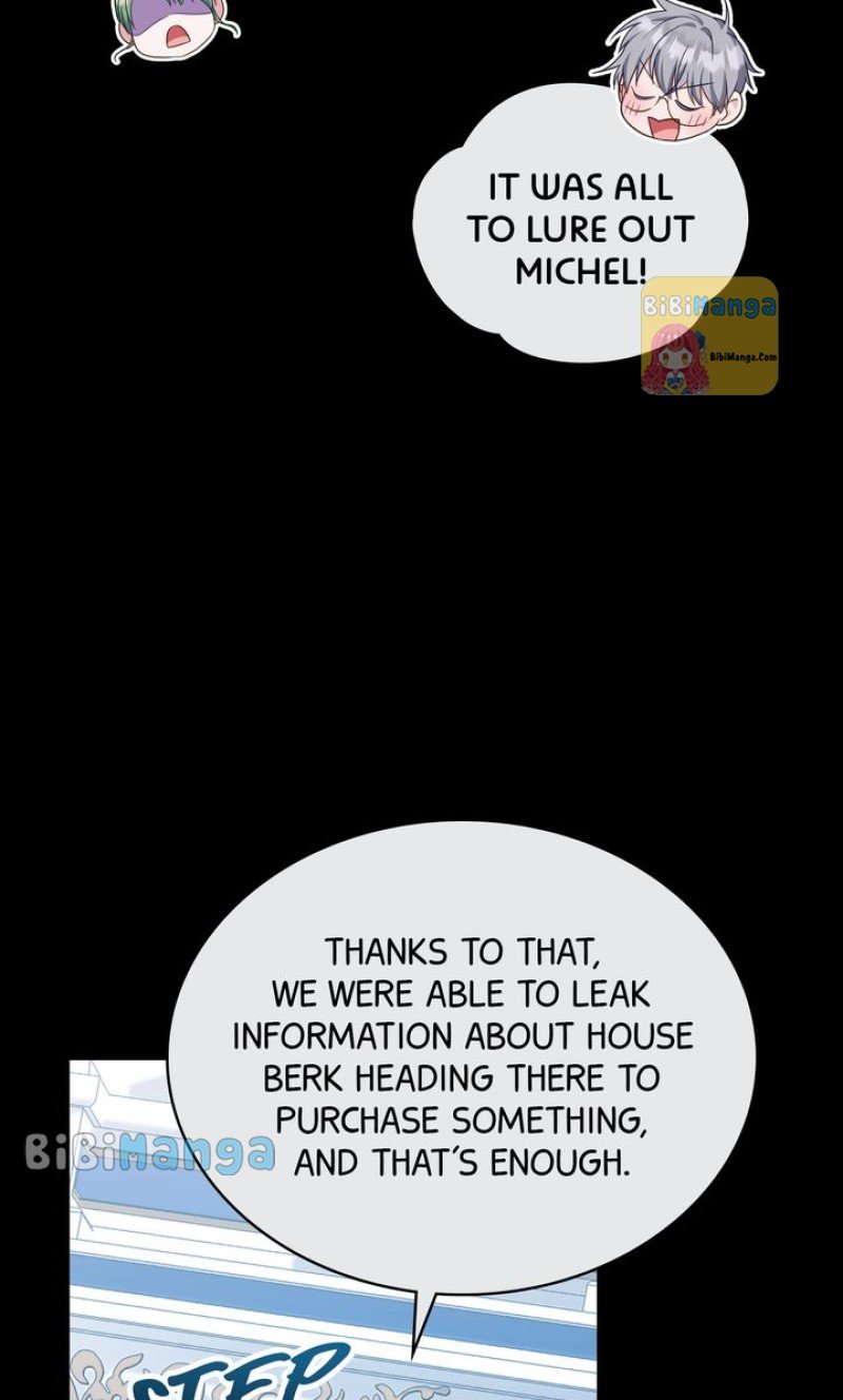 The Tragedy of a Villainess Chapter 56 278 13
