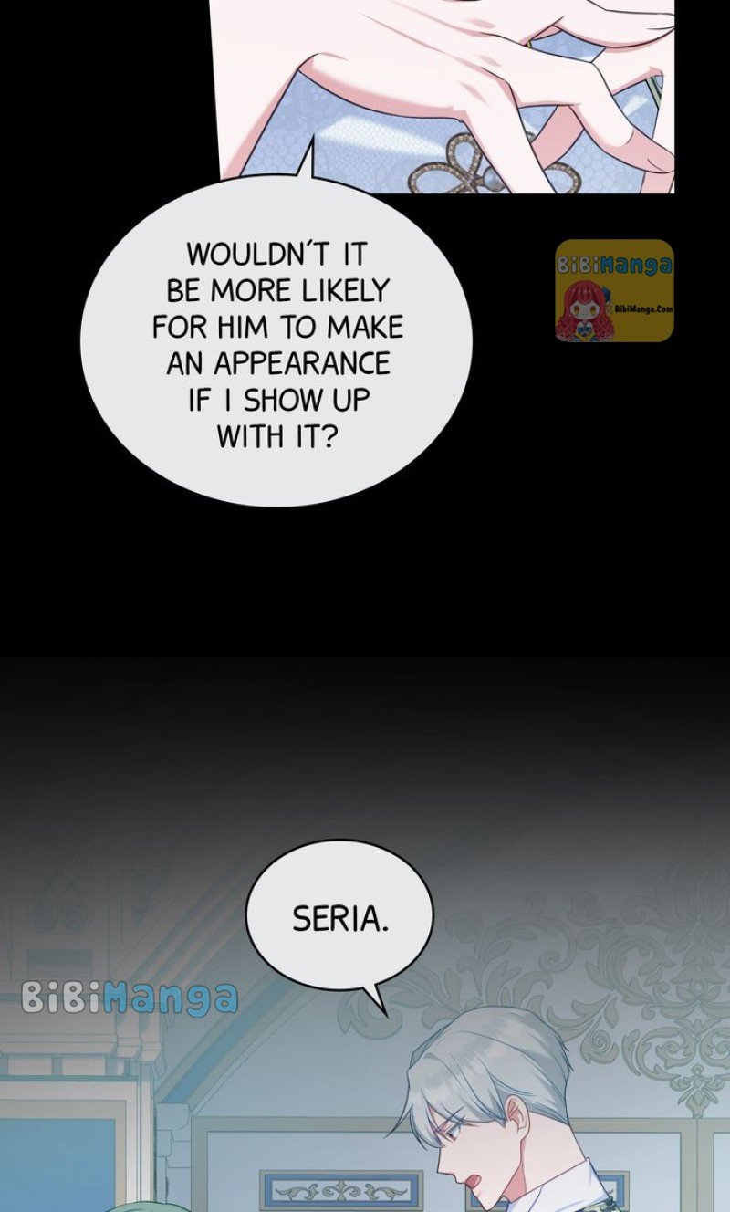The Tragedy of a Villainess Chapter 56 281 16