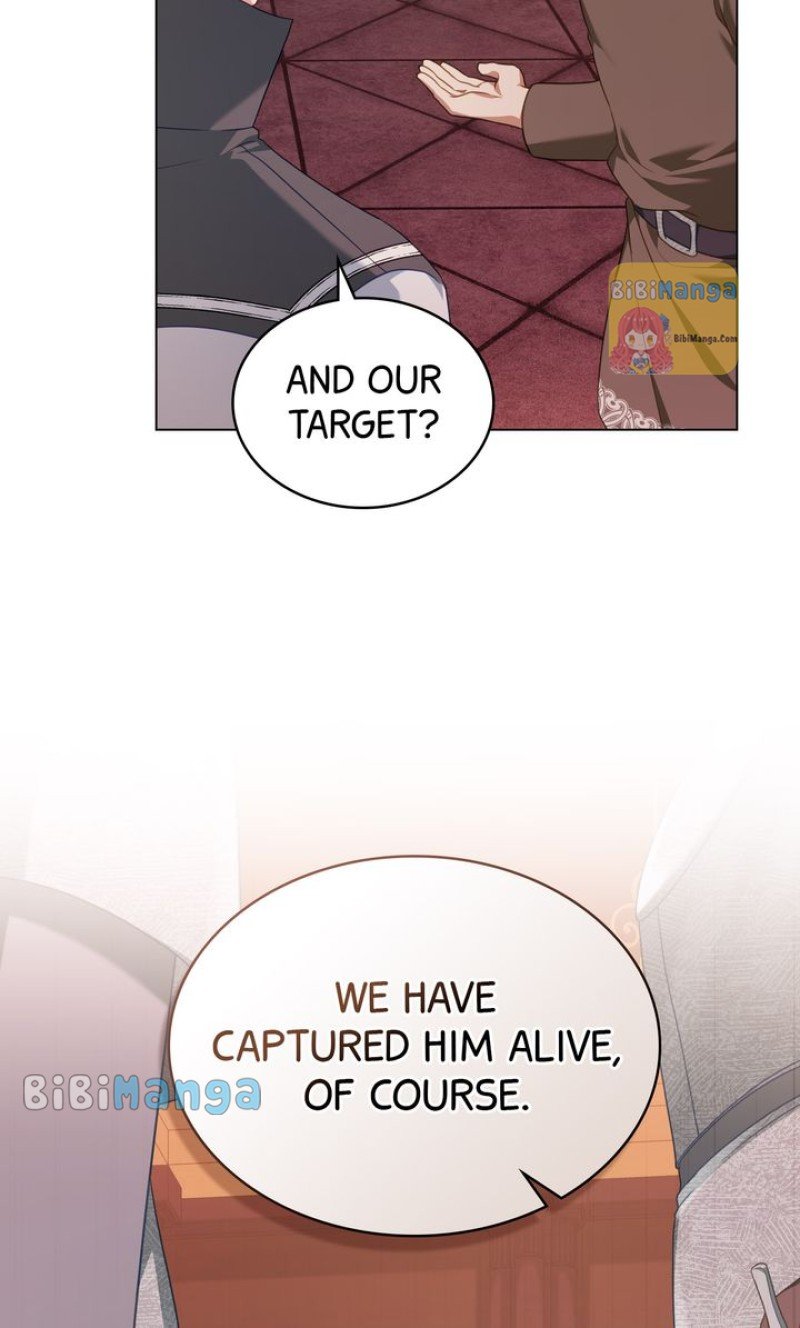 The Tragedy of a Villainess Chapter 56 286 21