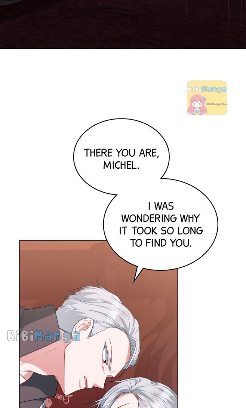 The Tragedy of a Villainess Chapter 56 288 23