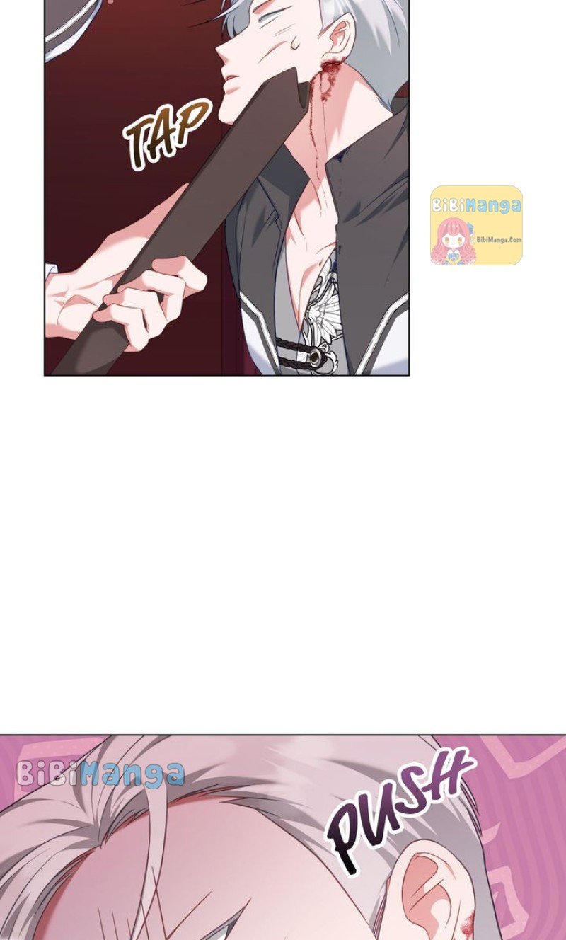The Tragedy of a Villainess Chapter 56 289 24