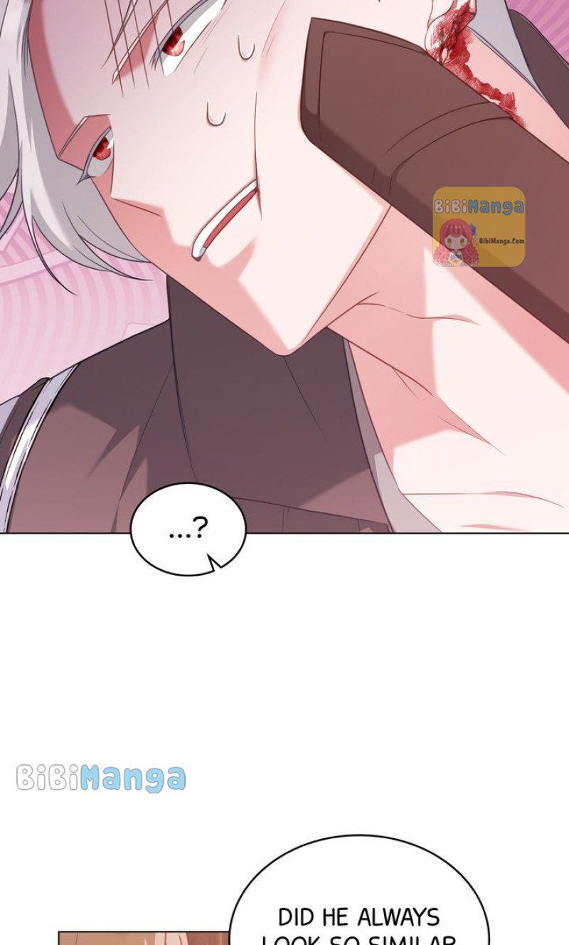 The Tragedy of a Villainess Chapter 56 290 25