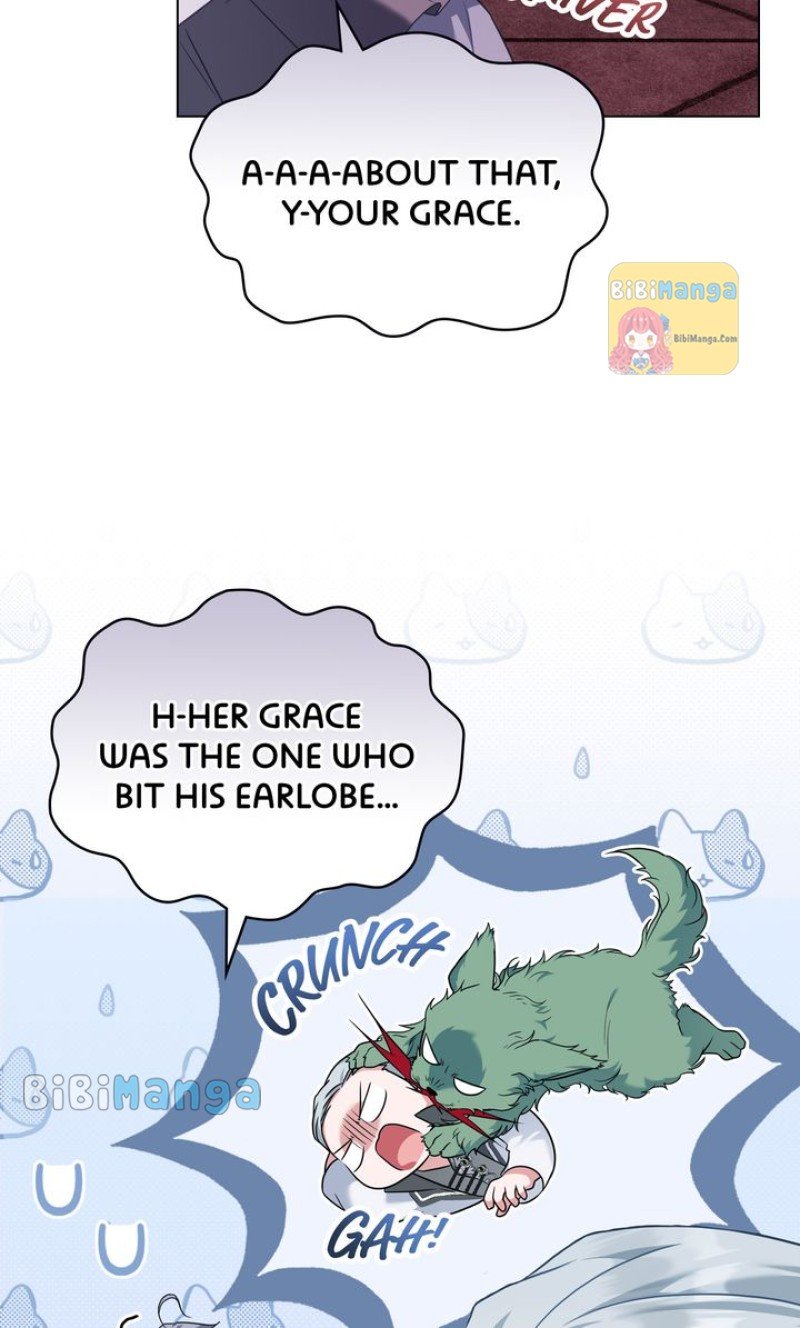The Tragedy of a Villainess Chapter 56 293 28