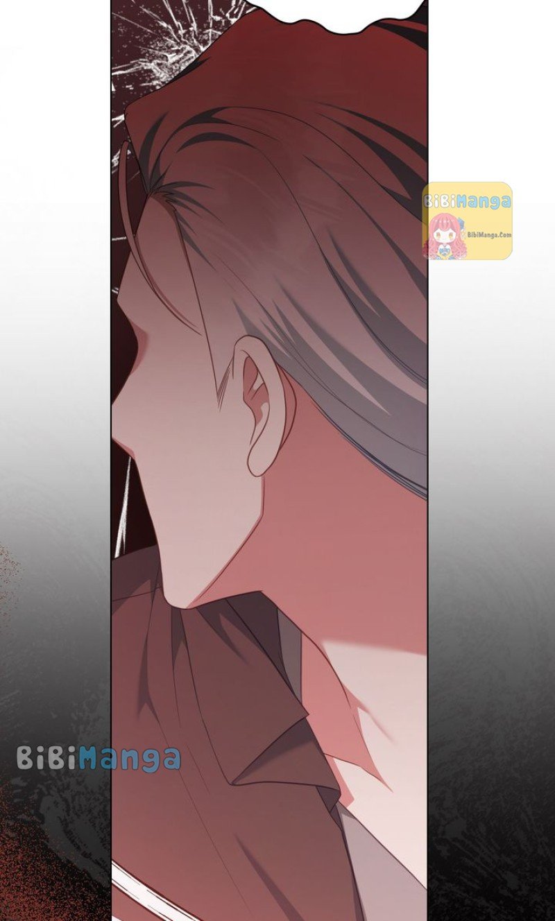 The Tragedy of a Villainess Chapter 56 295 30